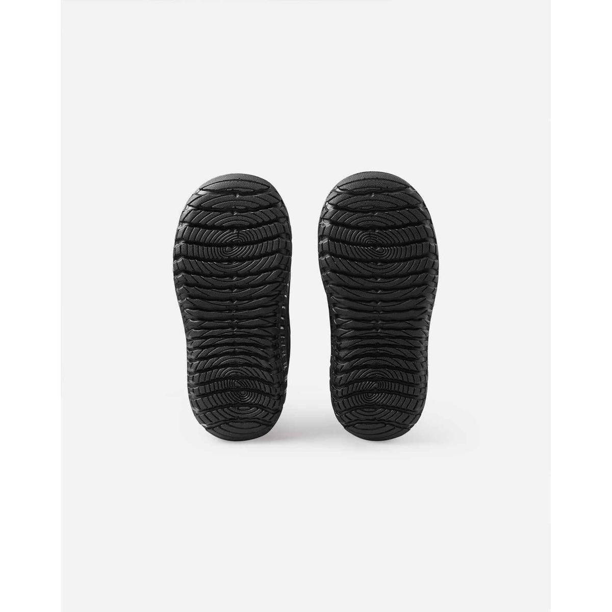 product/r/e/reima_5400010a-999a_black_5.jpg
