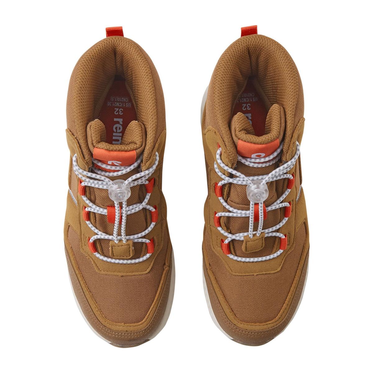 product/r/e/reima_5400012a-1490_3_r.jpg