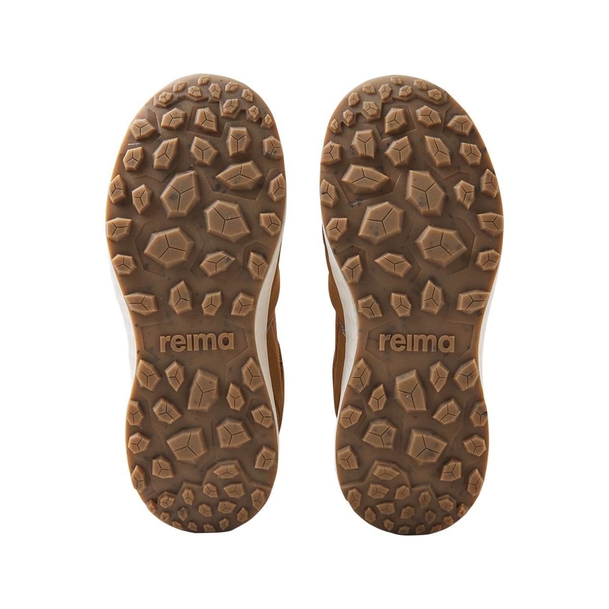 product/r/e/reima_5400012a-1490_6_r.jpg