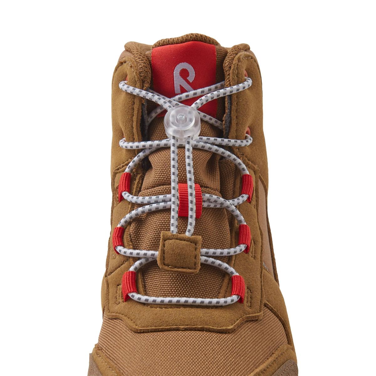 product/r/e/reima_5400012a-1490_8_r.jpg