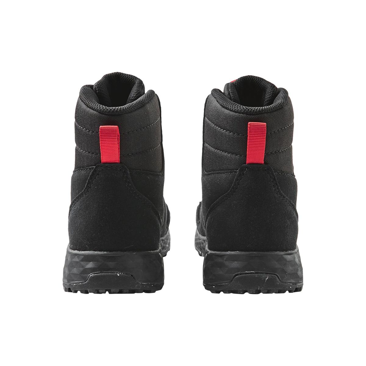 product/r/e/reima_5400012a-9990_5_r.jpg