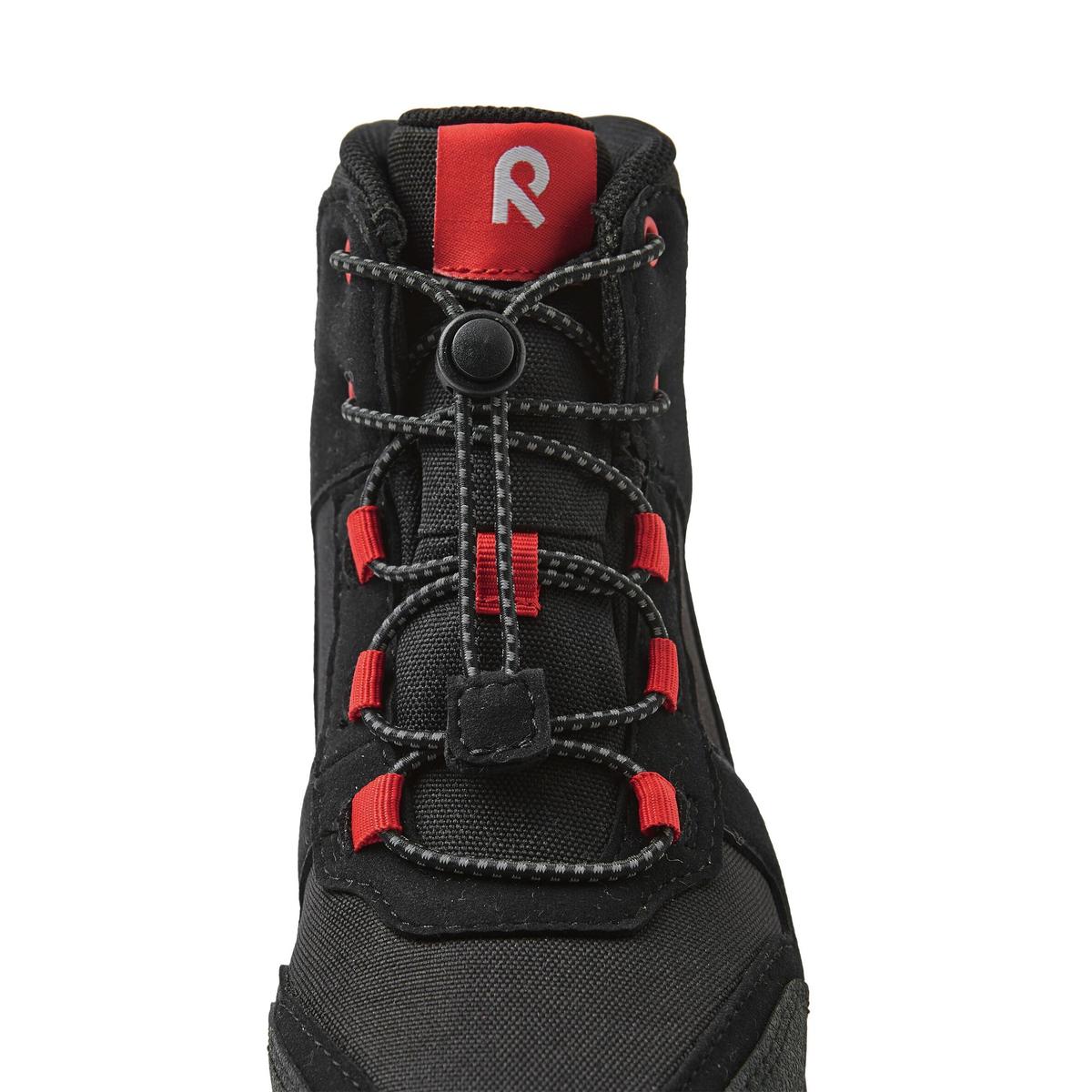 product/r/e/reima_5400012a-9990_7_r.jpg