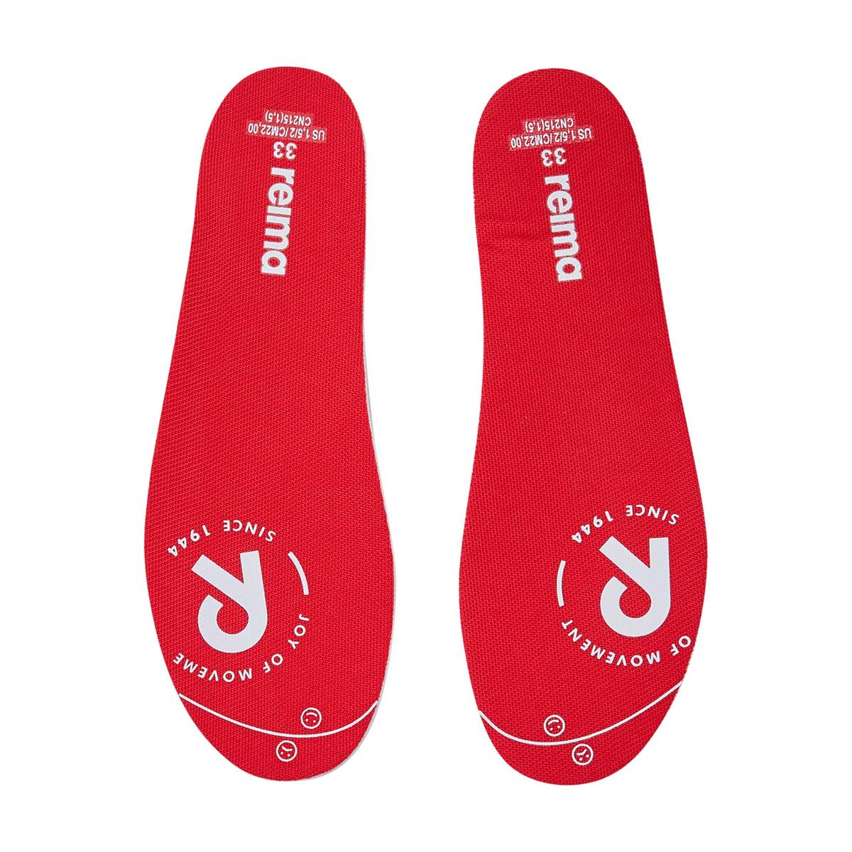 product/r/e/reima_5400012a-9990_8_r.jpg