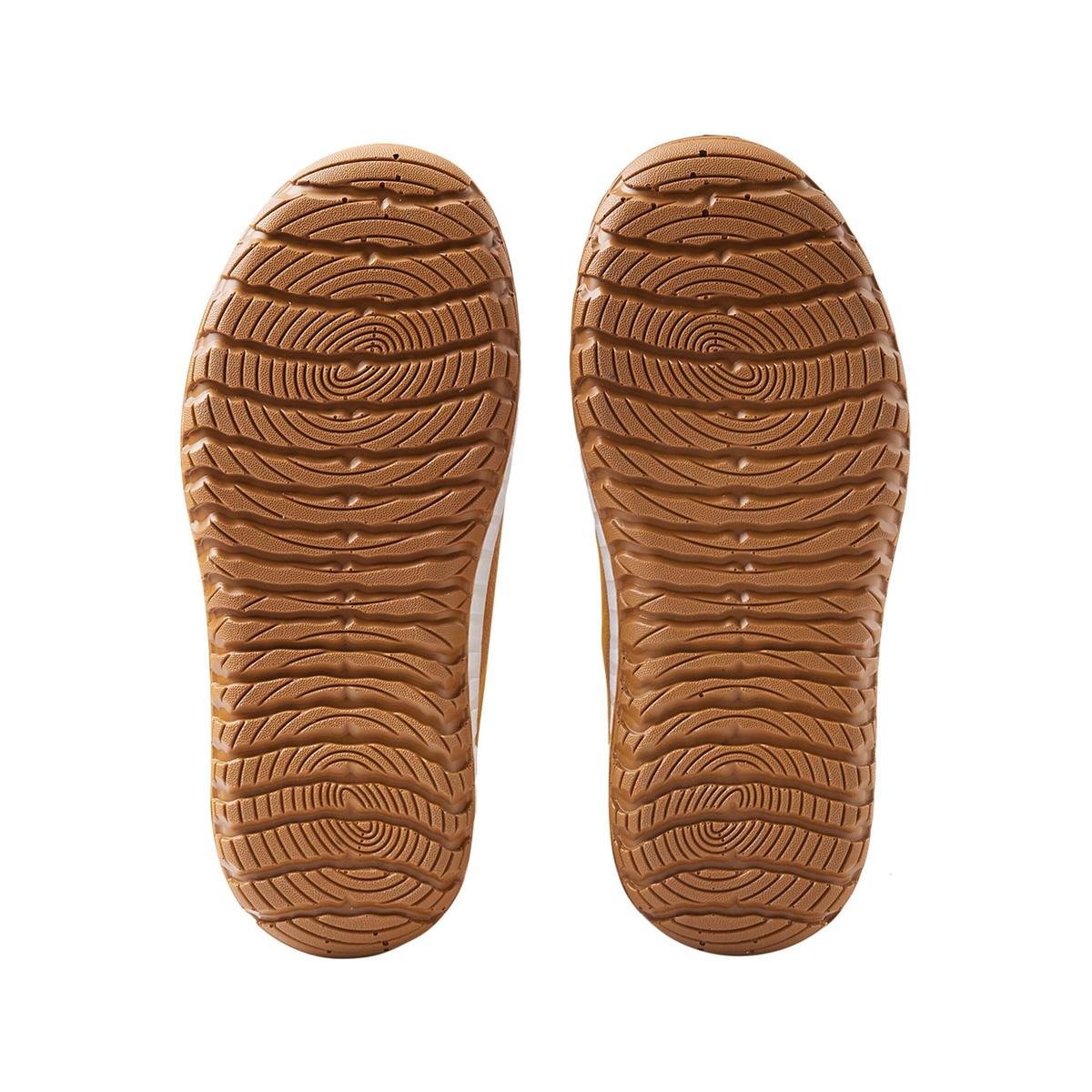 product/r/e/reima_5400013a-2570_6_r.jpg