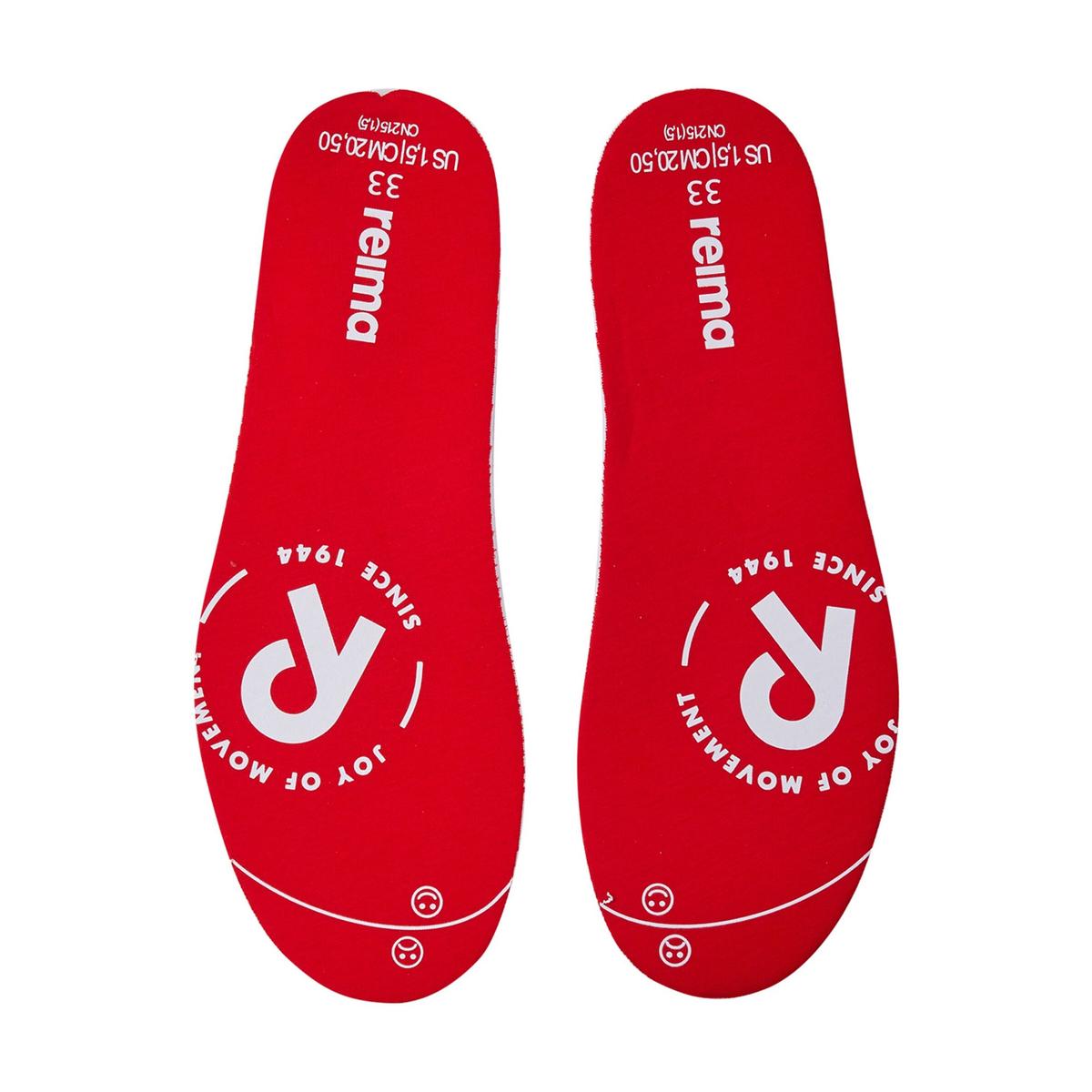 product/r/e/reima_5400013a-2570_7_r.jpg