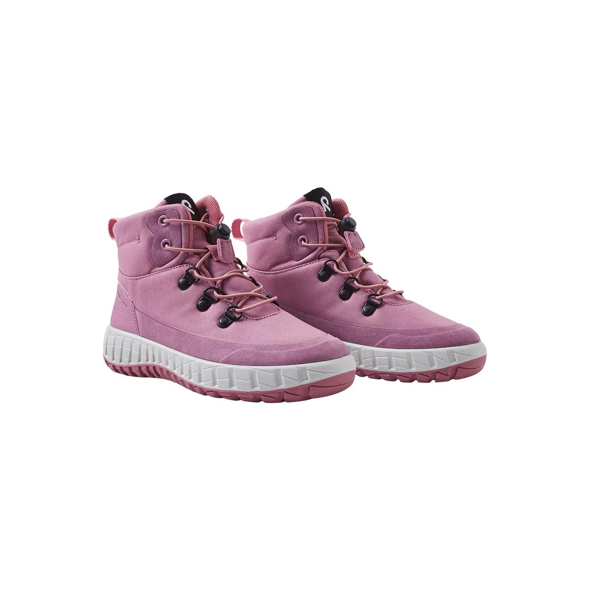 product/r/e/reima_5400013a-4390_4_r.jpg