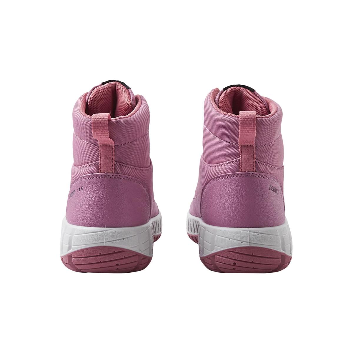 product/r/e/reima_5400013a-4390_5_r.jpg