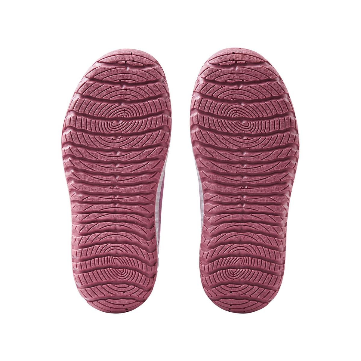 product/r/e/reima_5400013a-4390_6_r.jpg