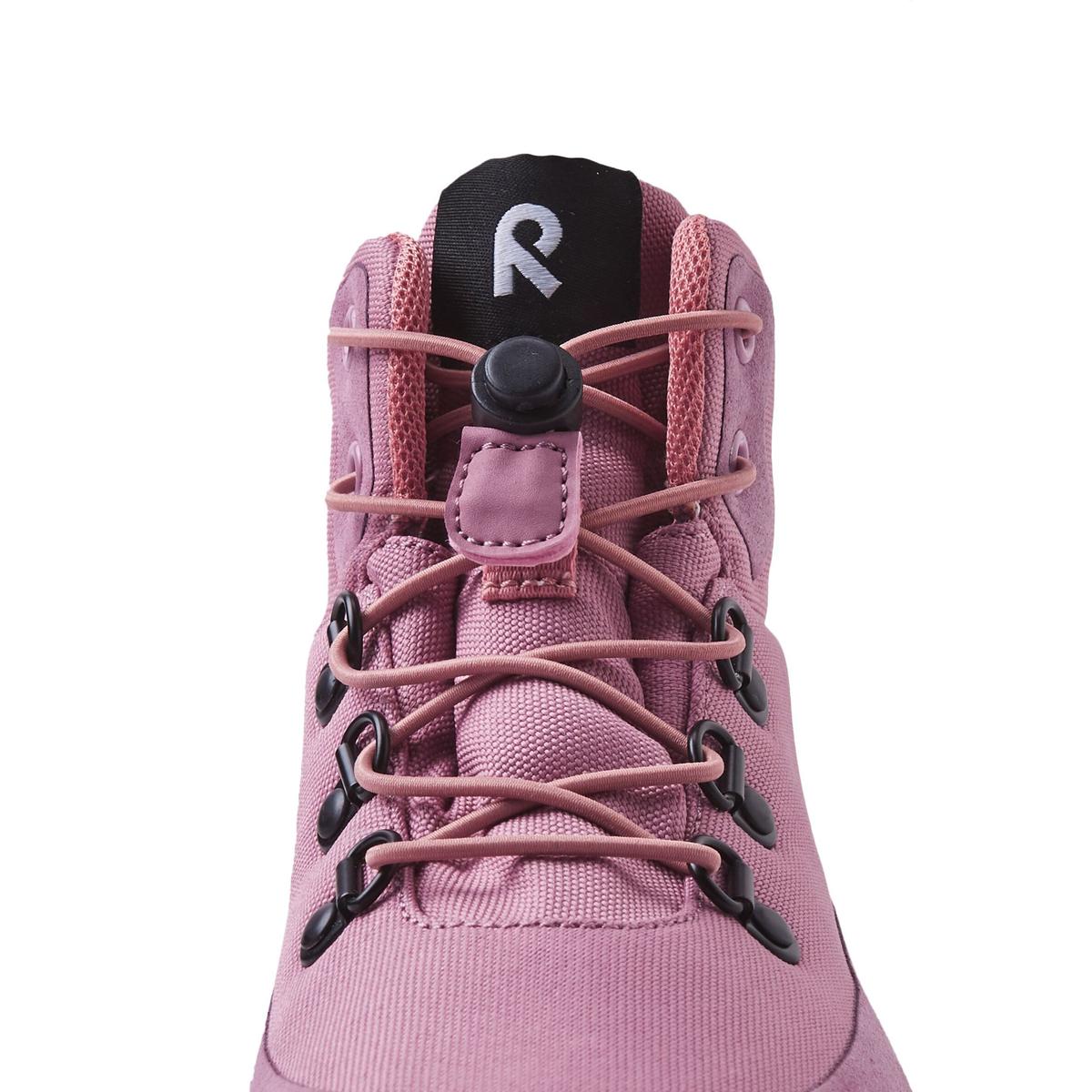 product/r/e/reima_5400013a-4390_8_r.jpg