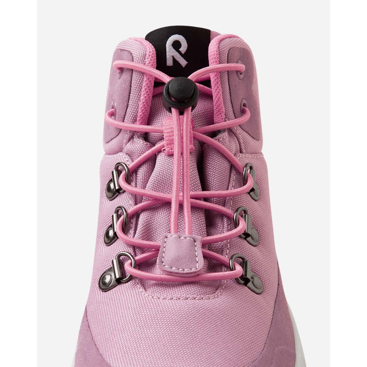 product/r/e/reima_5400013a-4500_grey-pink_3.jpg