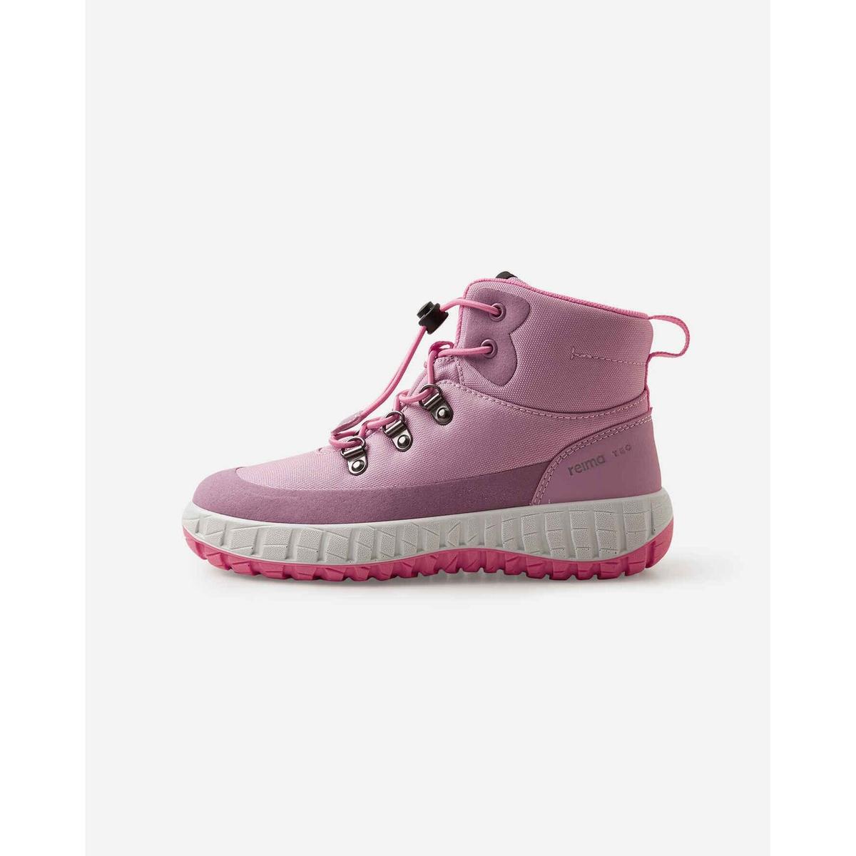 product/r/e/reima_5400013a-4500_grey-pink_7.jpg