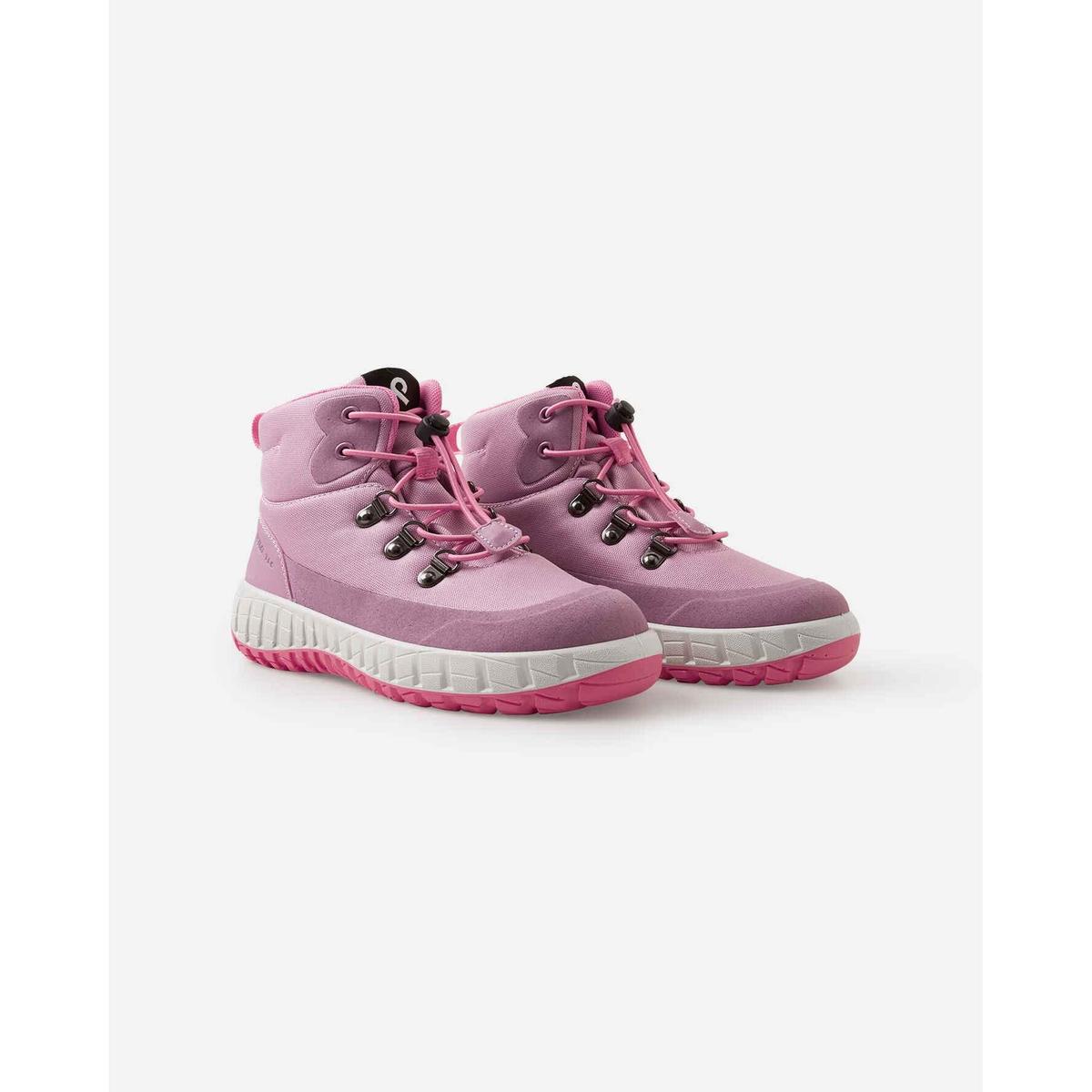 product/r/e/reima_5400013a-4500_grey-pink_9.jpg