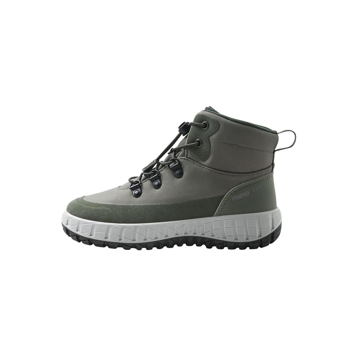 product/r/e/reima_5400013a-8920_0_r.jpg