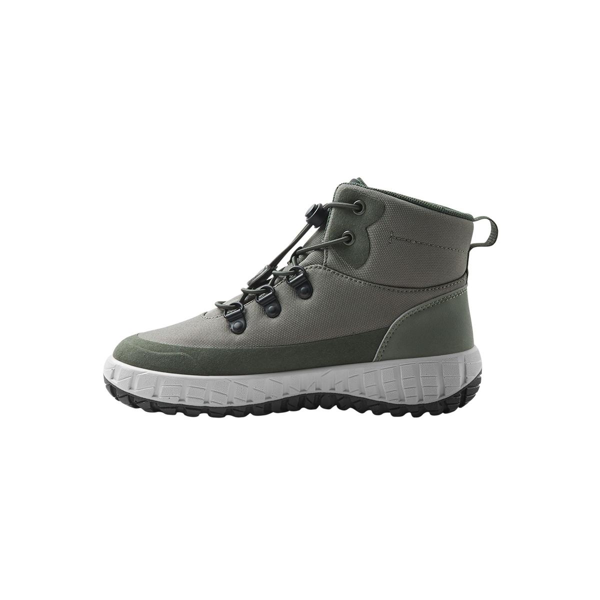 product/r/e/reima_5400013a-8920_2_r.jpg