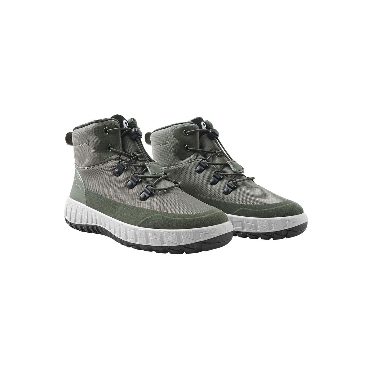 product/r/e/reima_5400013a-8920_4_r.jpg