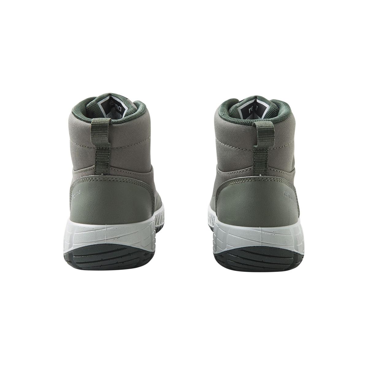 product/r/e/reima_5400013a-8920_5_r.jpg