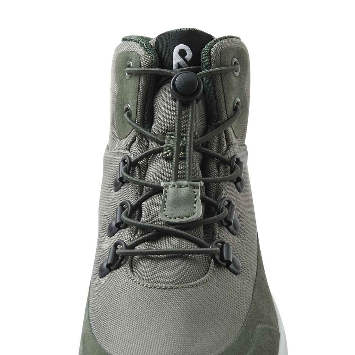 product/r/e/reima_5400013a-8920_8_r.jpg