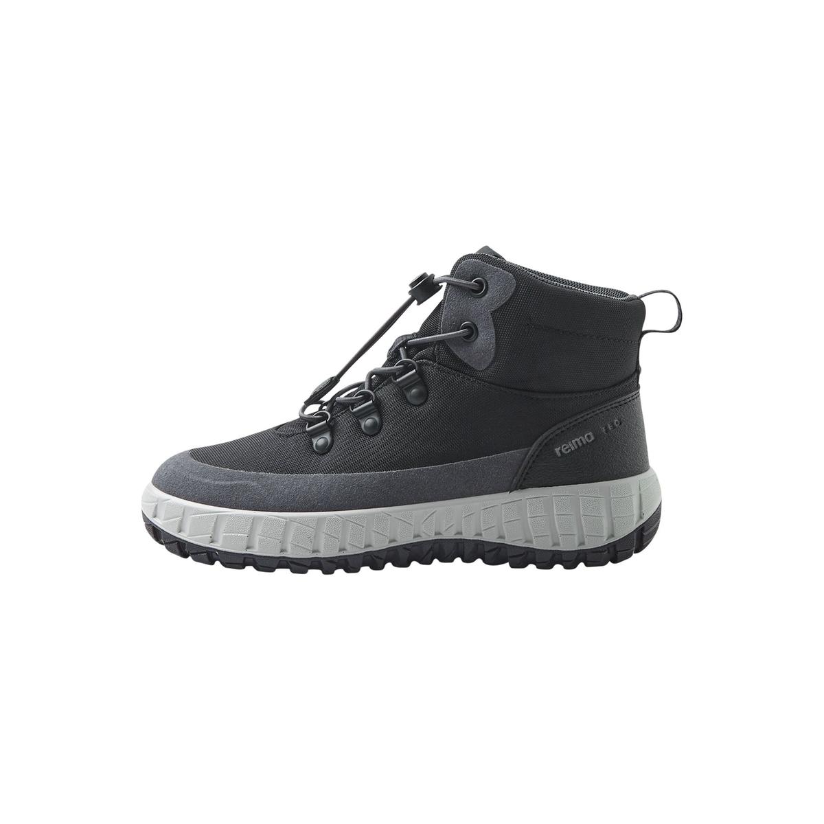 product/r/e/reima_5400013a-9990_0_r.jpg