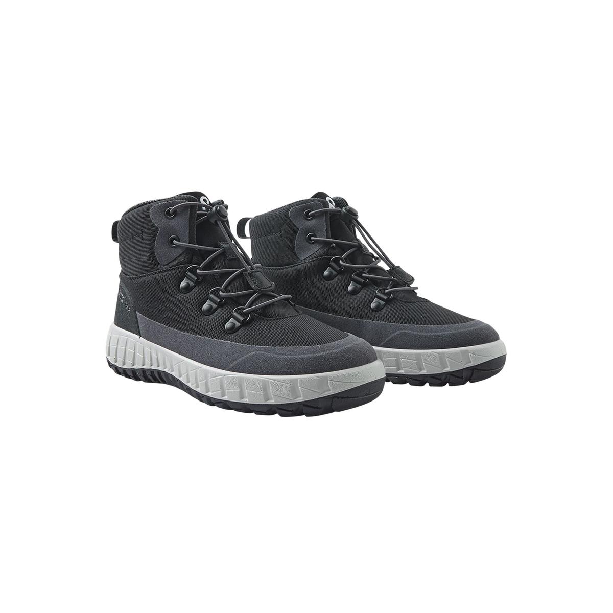 product/r/e/reima_5400013a-9990_4_r.jpg