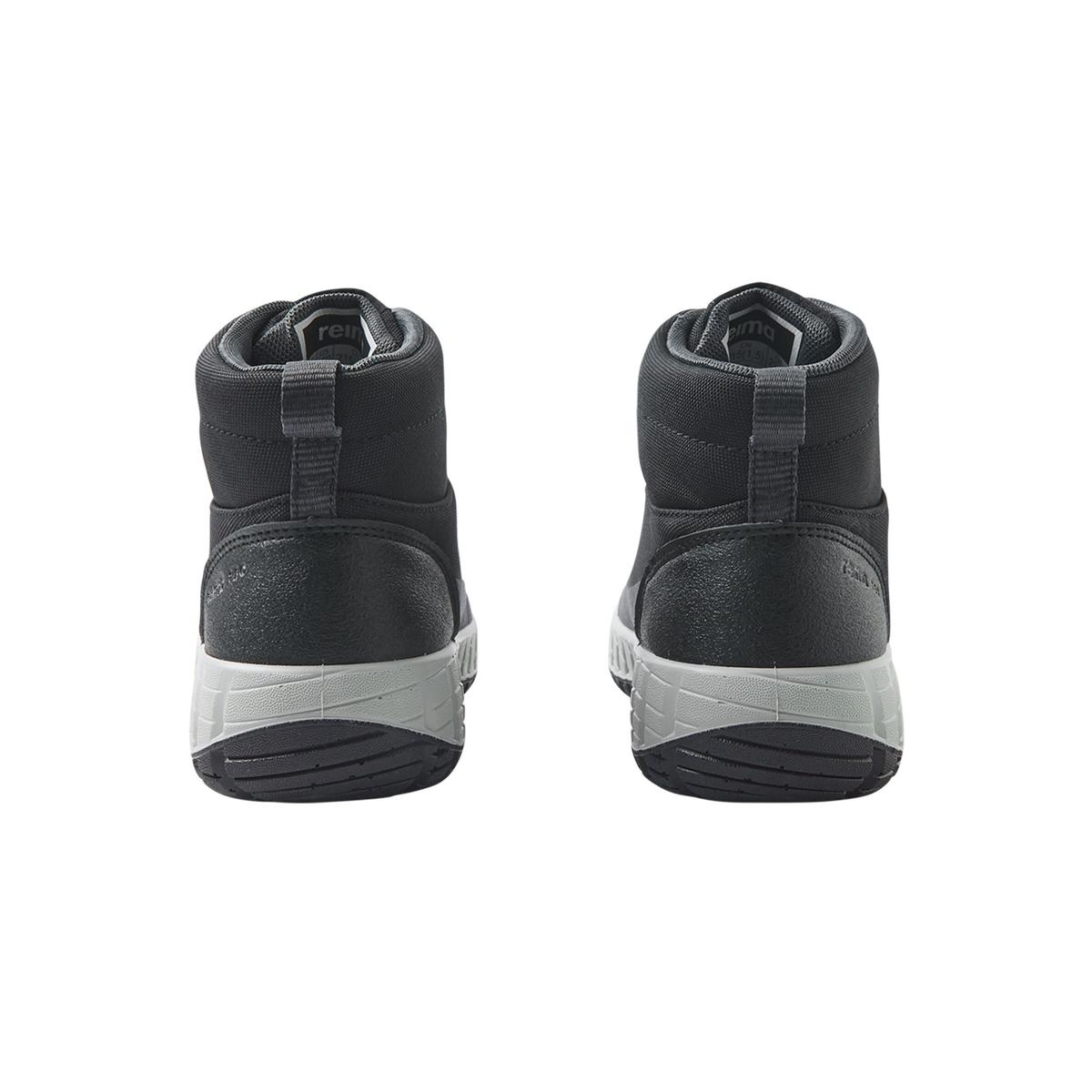 product/r/e/reima_5400013a-9990_5_r.jpg