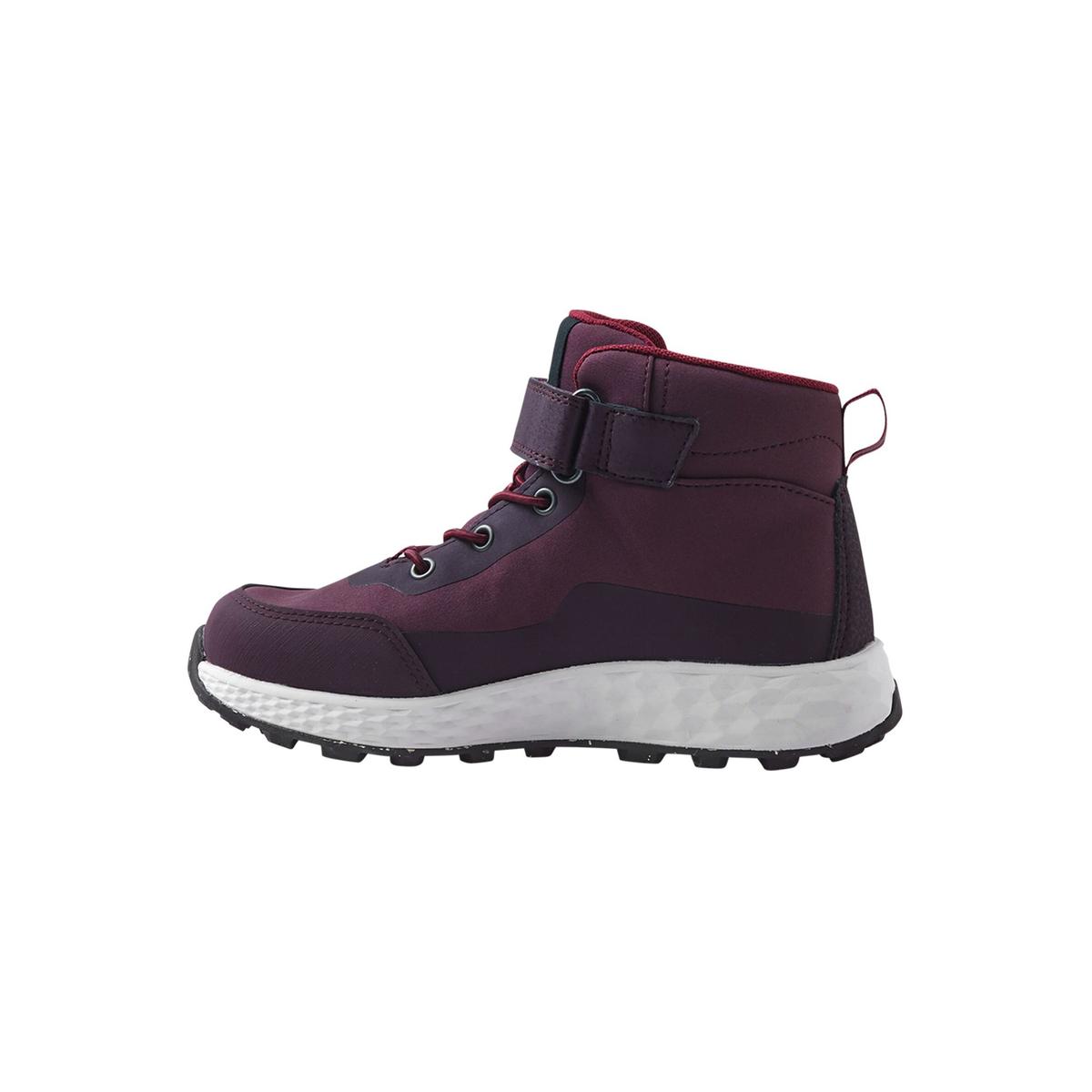 product/r/e/reima_5400018b-4960_2_r.jpg