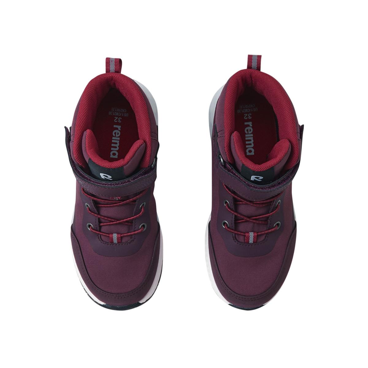 product/r/e/reima_5400018b-4960_3_r.jpg