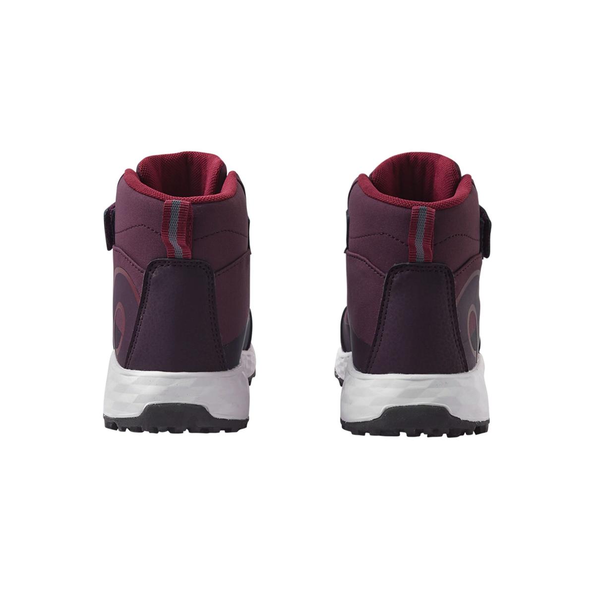 product/r/e/reima_5400018b-4960_5_r.jpg