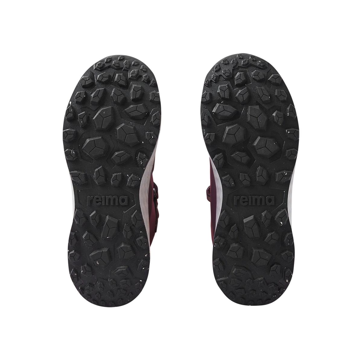 product/r/e/reima_5400018b-4960_6_r.jpg