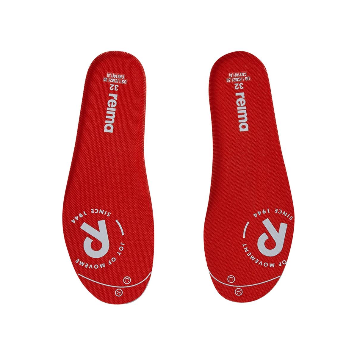 product/r/e/reima_5400018b-4960_7_r.jpg