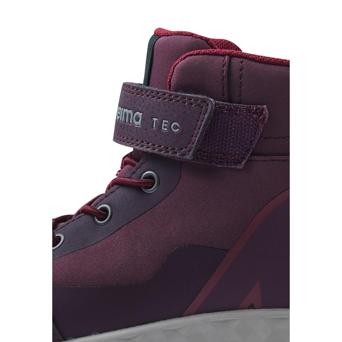 product/r/e/reima_5400018b-4960_8_r.jpg