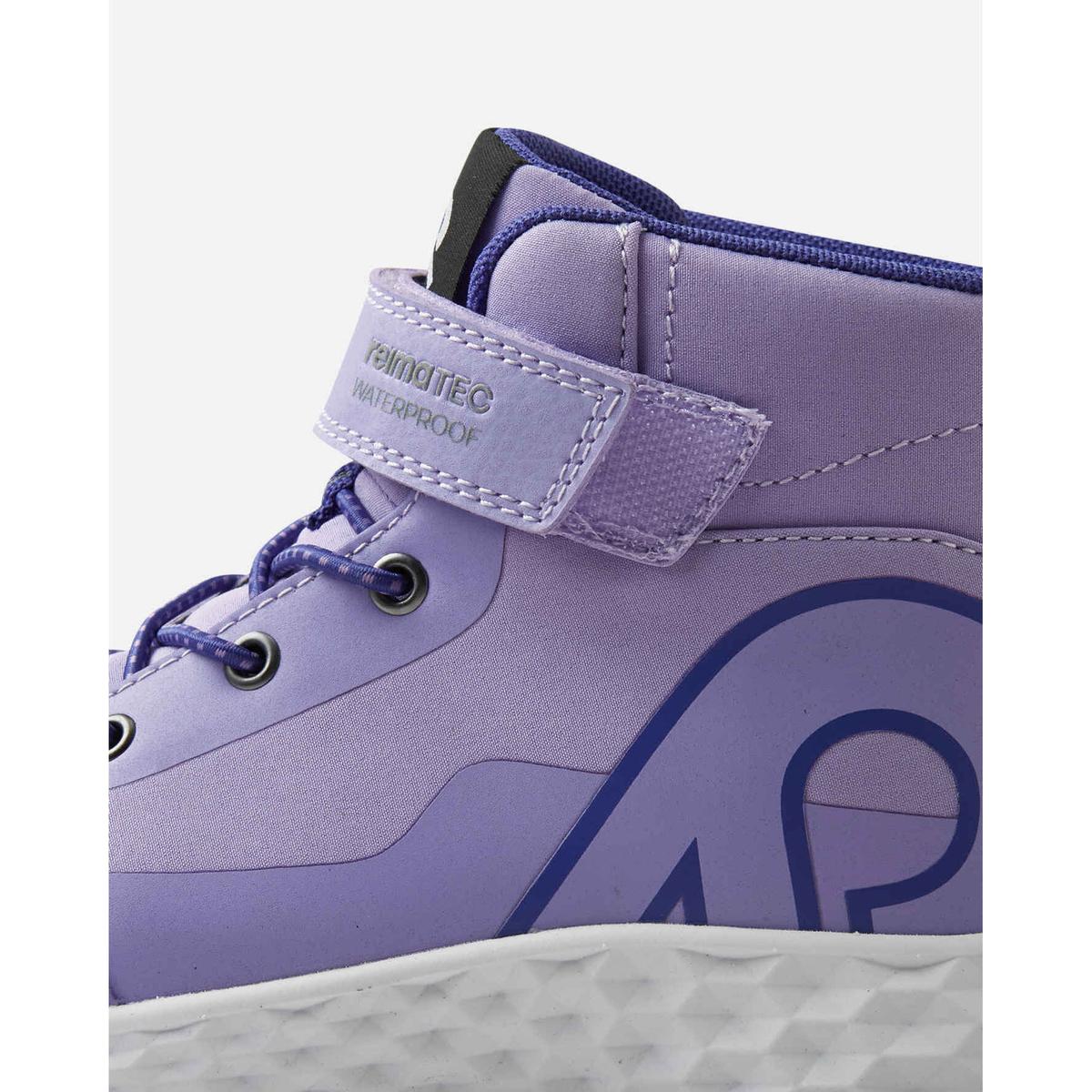 product/r/e/reima_5400018b-5450_blooming-lilac_3.jpg