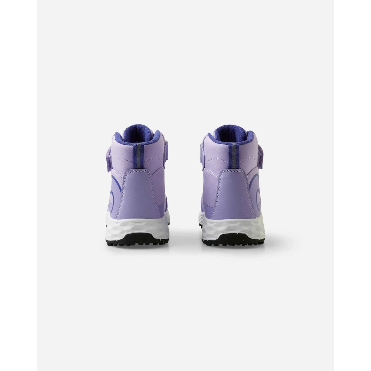 product/r/e/reima_5400018b-5450_blooming-lilac_4.jpg