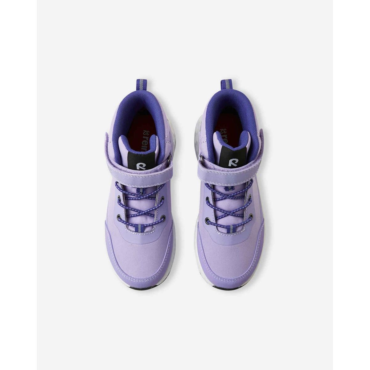 product/r/e/reima_5400018b-5450_blooming-lilac_5.jpg