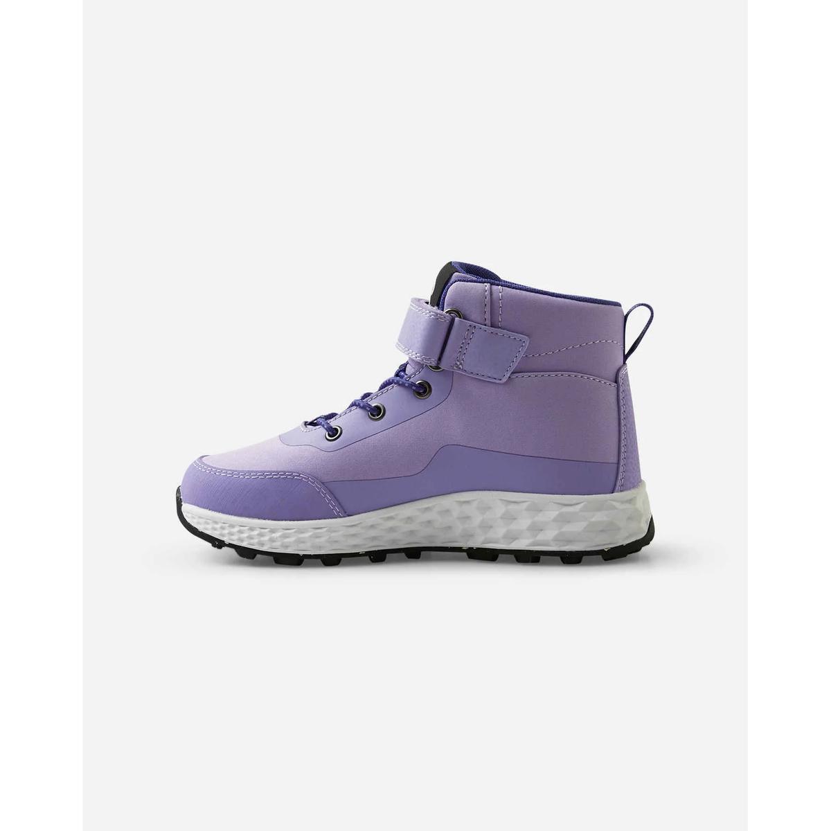 product/r/e/reima_5400018b-5450_blooming-lilac_9.jpg