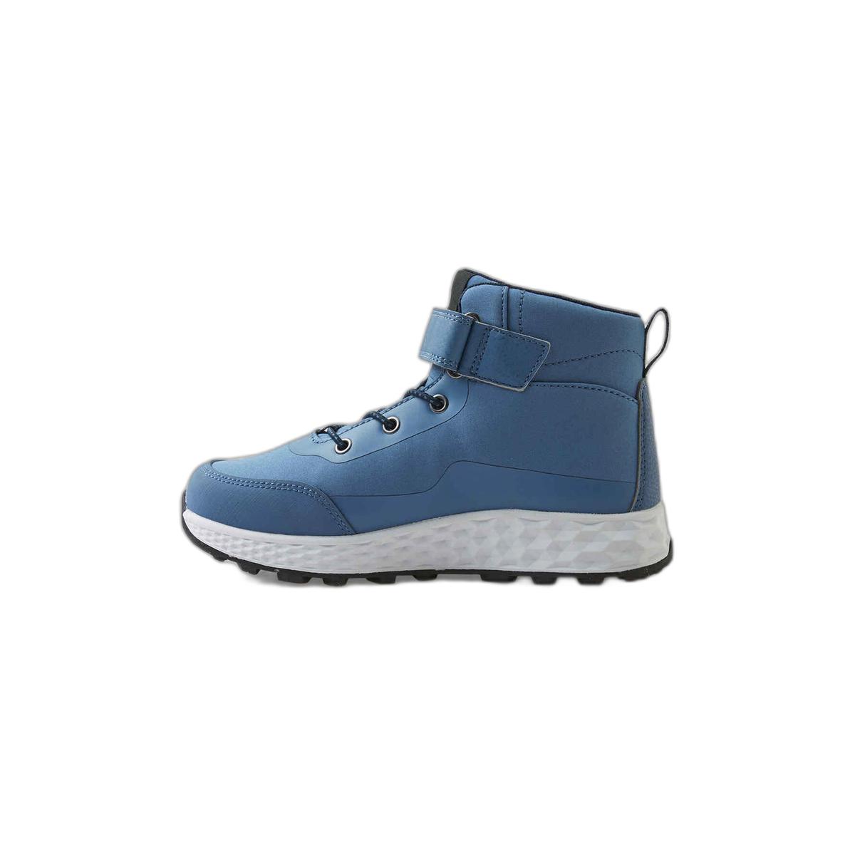 product/r/e/reima_5400018b-67a0_blue-ocean_1.jpg