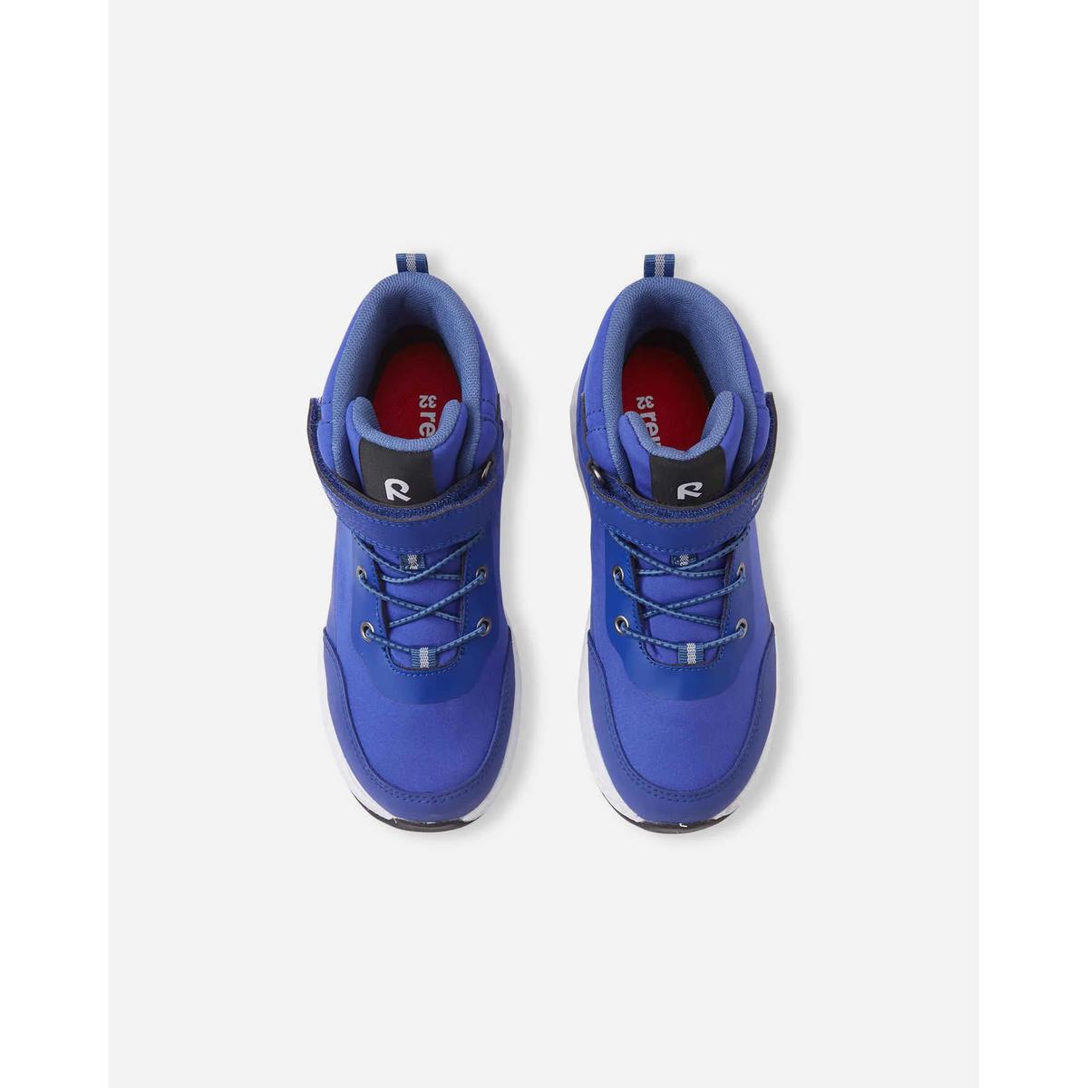 product/r/e/reima_5400018b-6900_twilight-blue_7.jpg