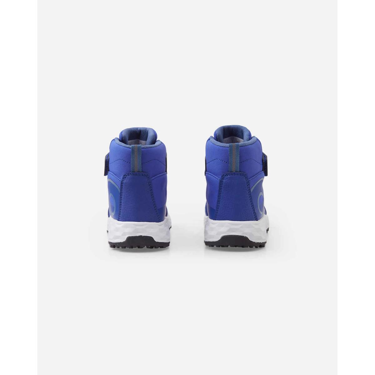 product/r/e/reima_5400018b-6900_twilight-blue_8.jpg