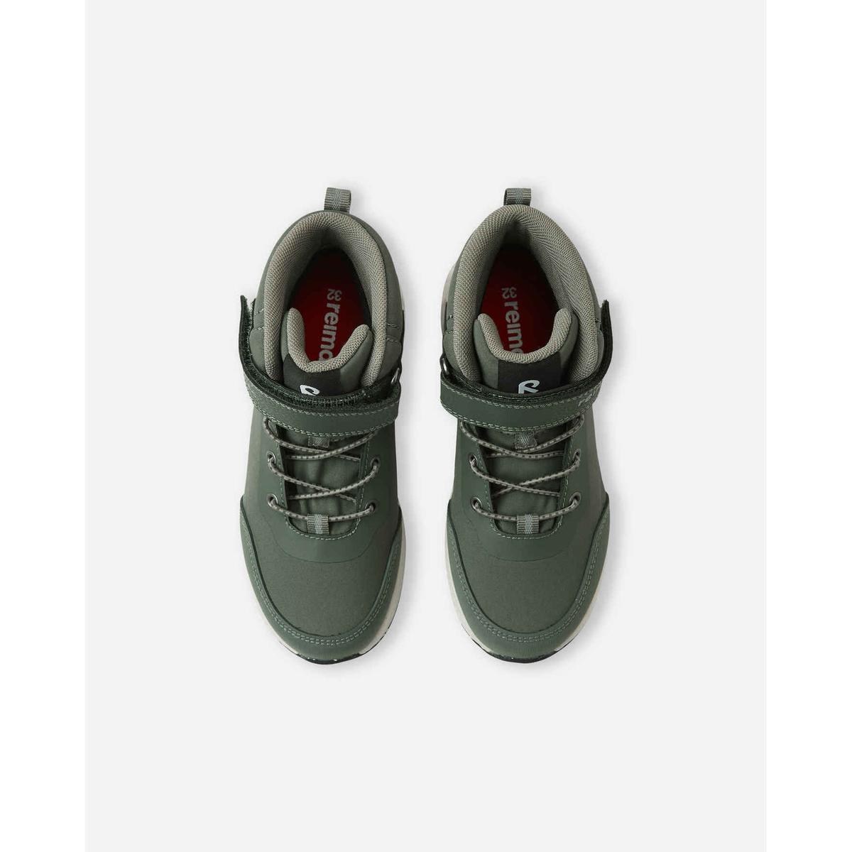 product/r/e/reima_5400018b-8510_3.jpg