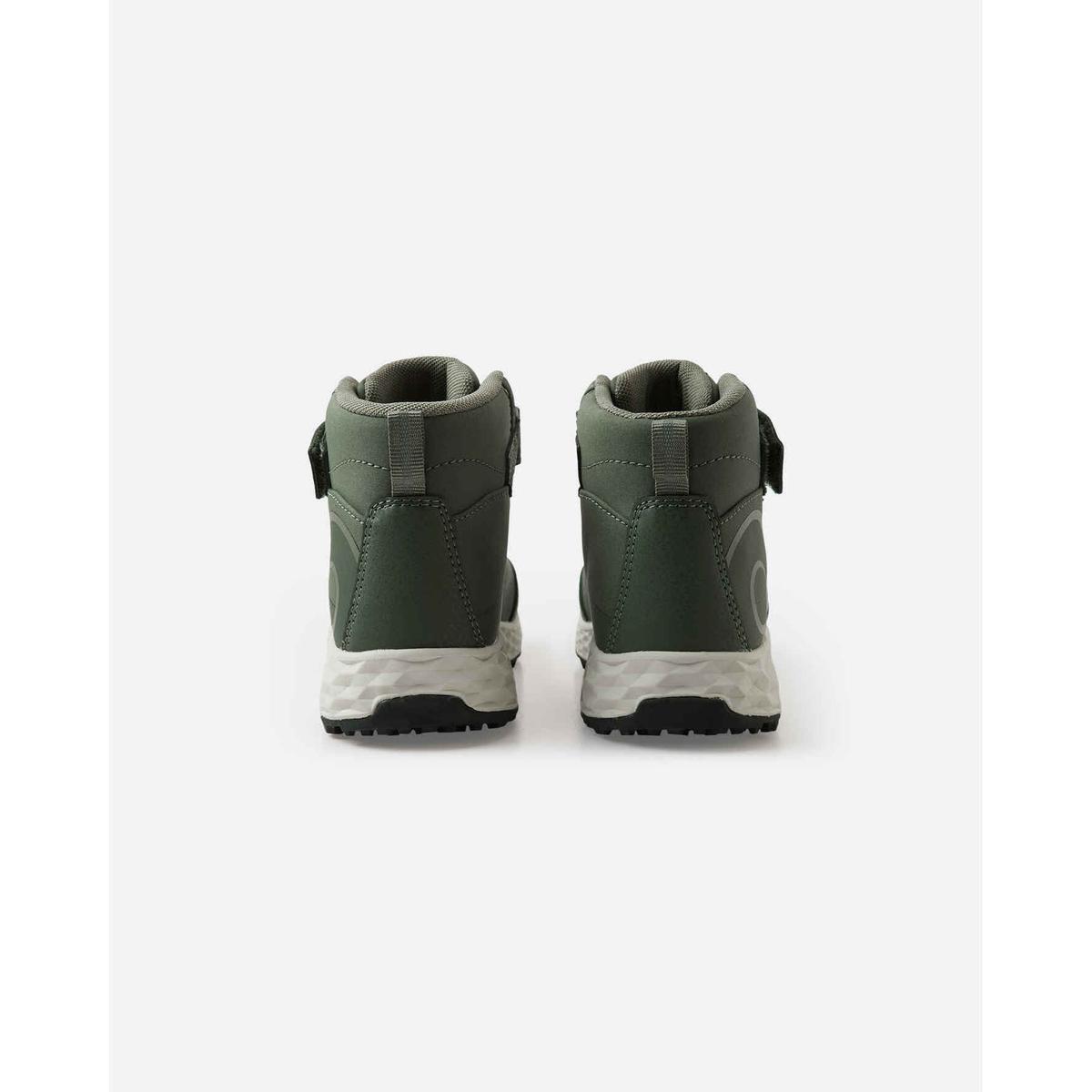 product/r/e/reima_5400018b-8510_5.jpg