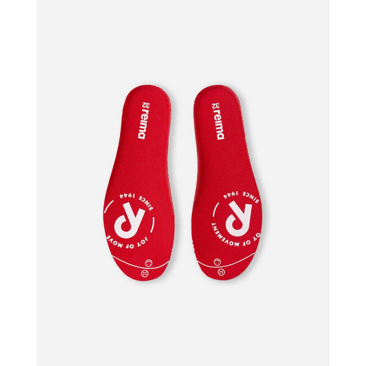 product/r/e/reima_5400018b-8510_8.jpg