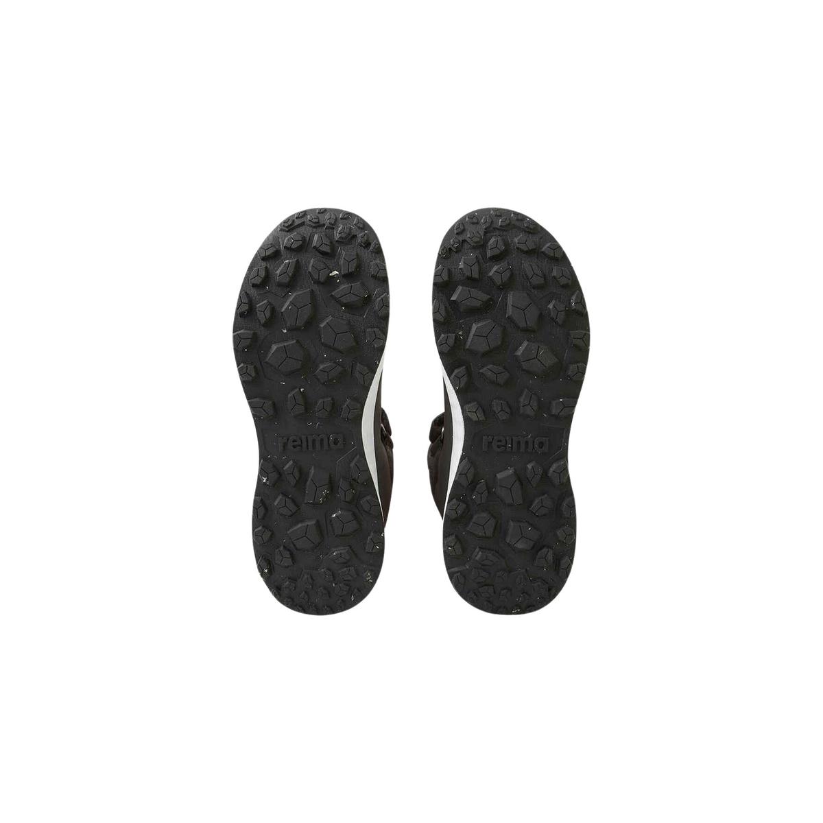 product/r/e/reima_5400018b-9960_peat-grey_6.jpg
