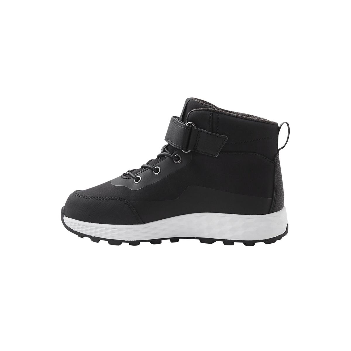 product/r/e/reima_5400018b-9990_2_r.jpg