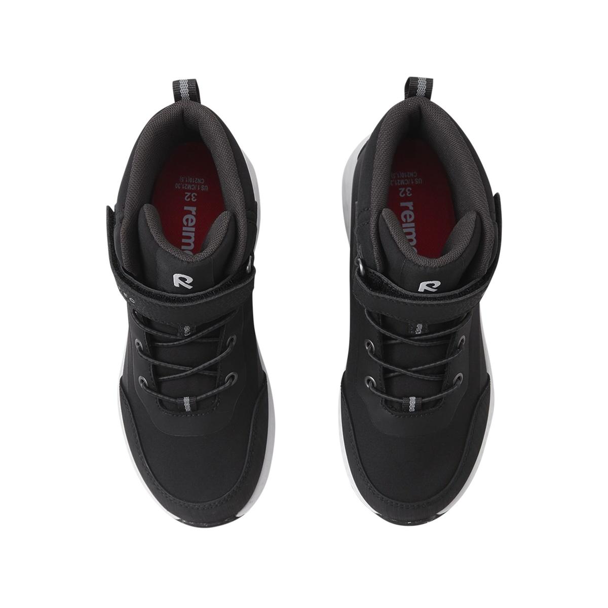 product/r/e/reima_5400018b-9990_3_r.jpg