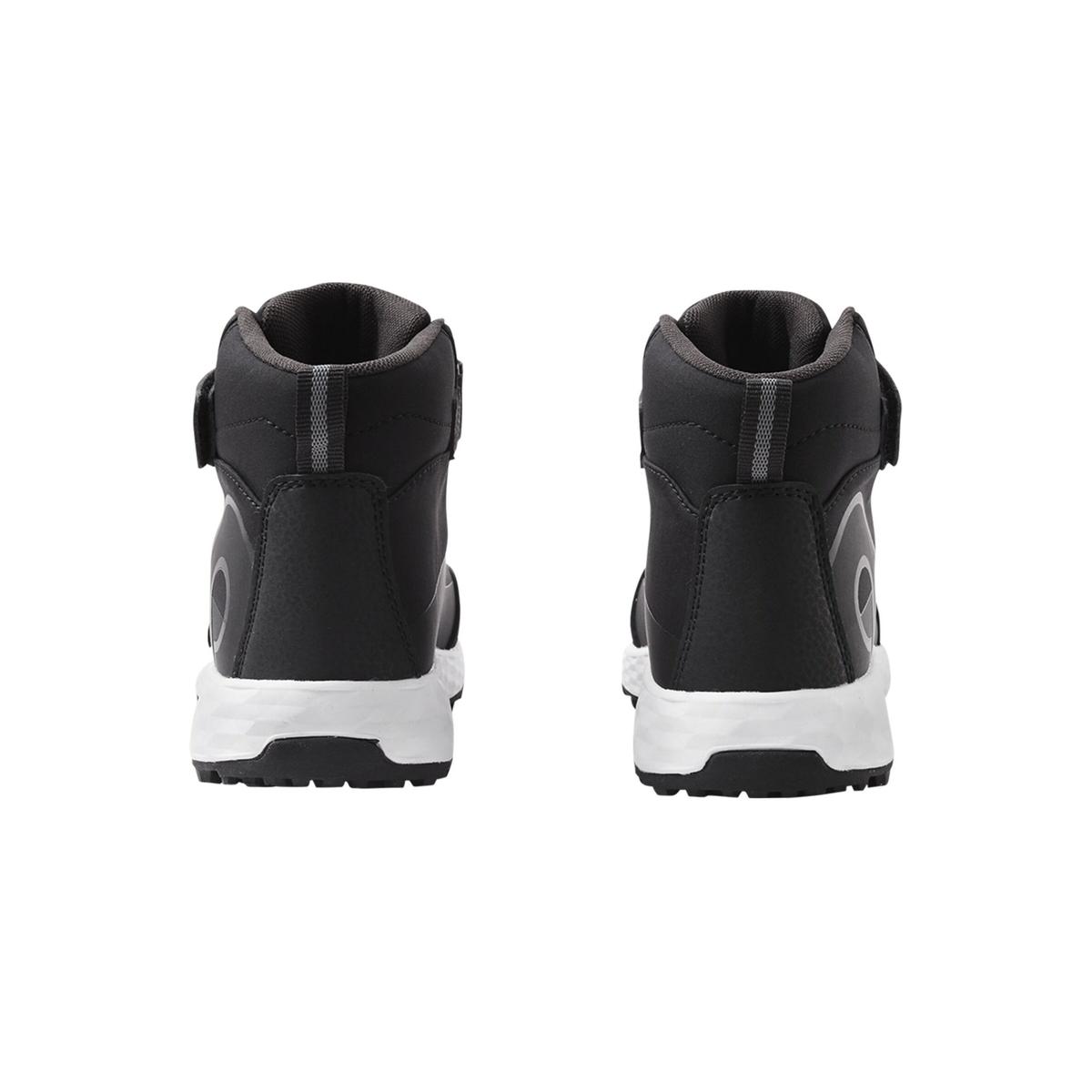 product/r/e/reima_5400018b-9990_5_r.jpg