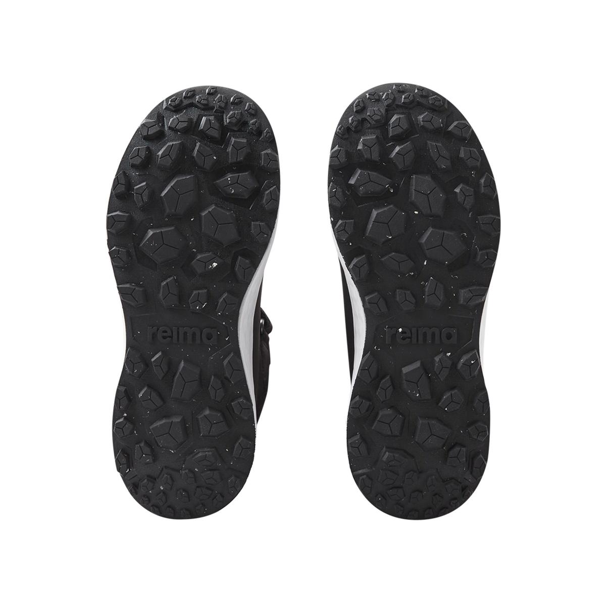product/r/e/reima_5400018b-9990_6_r.jpg
