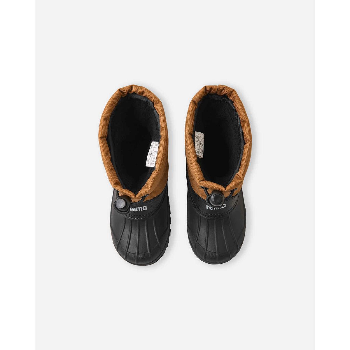 product/r/e/reima_5400024a-1490_cinnamon-brown_3.jpg