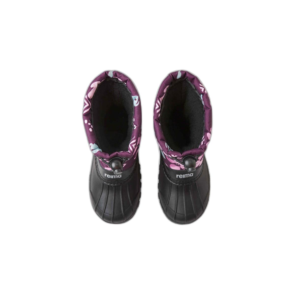 product/r/e/reima_5400024a-4961_deep-purple_2.jpg