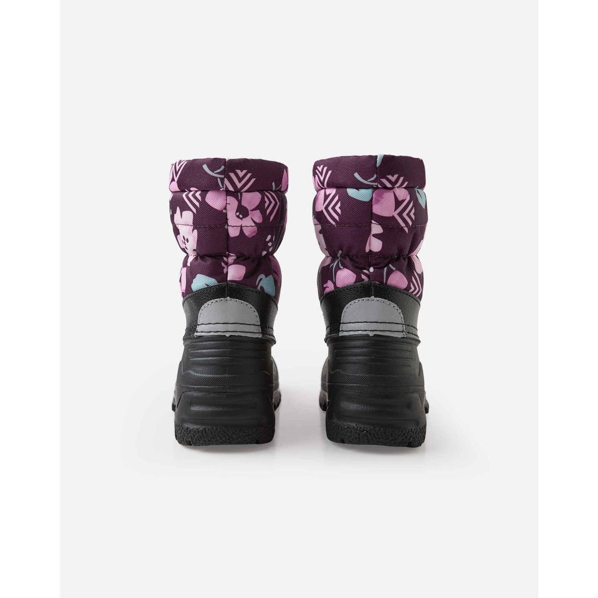 product/r/e/reima_5400024a-4961_deep-purple_4.jpg