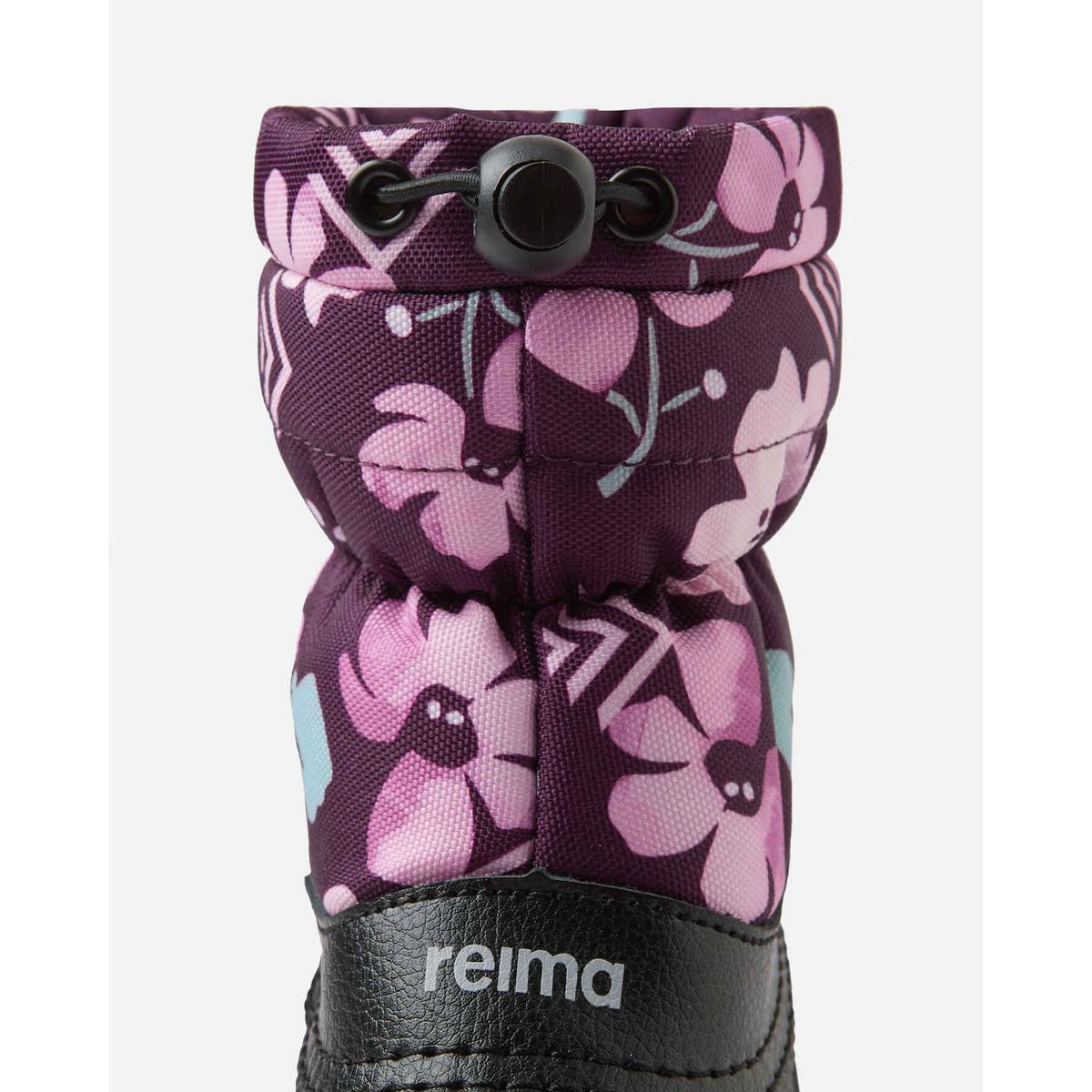 product/r/e/reima_5400024a-4961_deep-purple_6.jpg