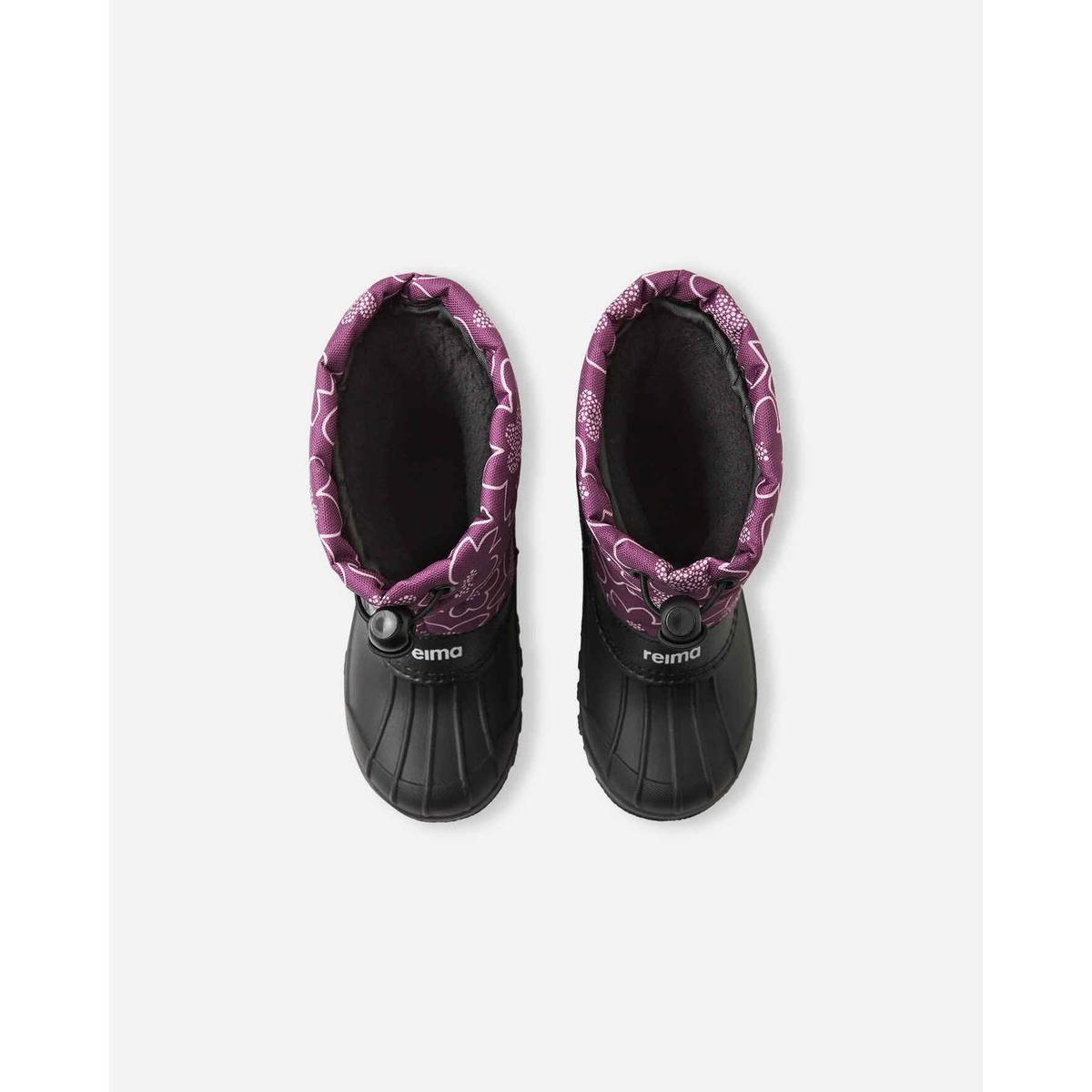 product/r/e/reima_5400024a-4962_deep-purple_5.jpg